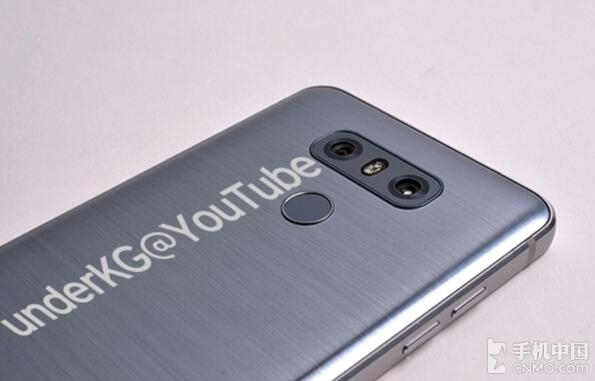 lgg6.jpg