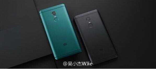 xiaomi2.jpg