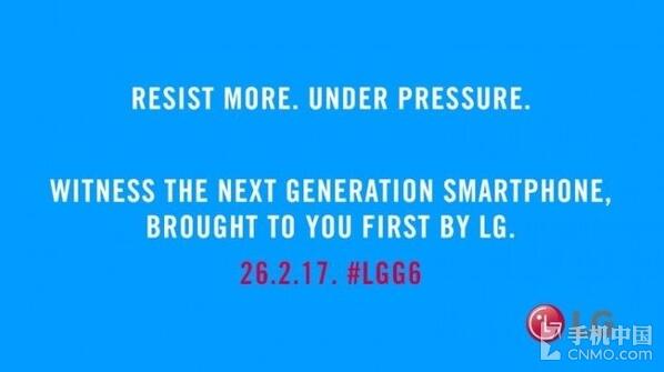 lg1.jpg
