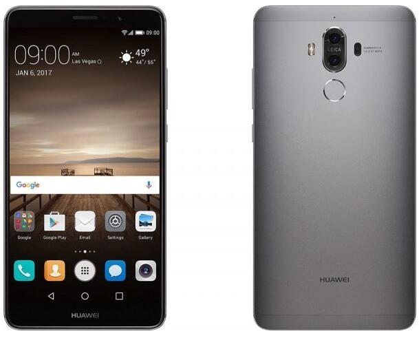huawei1.jpg