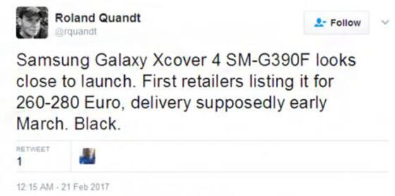sanx6.jpg