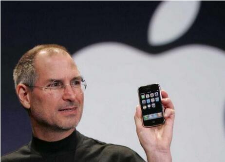 AT&T宣布关闭2G网络初代iPhone成为历史