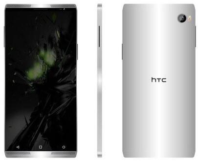 htc2.jpg