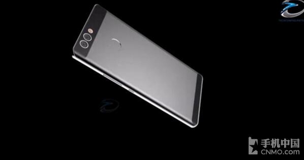 huawei2.jpg
