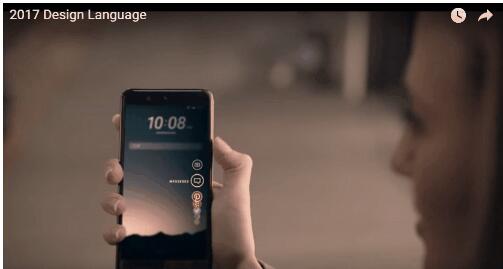 htc2.jpg