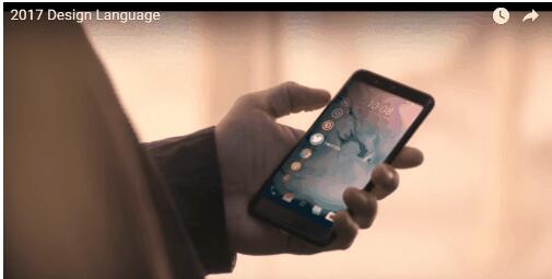 htc1.jpg