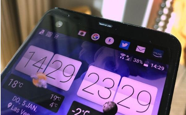 htc3.jpg