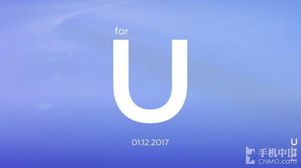 htc1.jpg