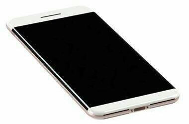 iphone1.jpg