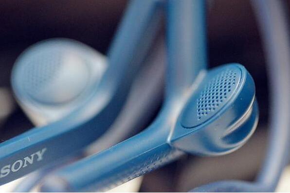 运动与音乐相伴 索尼MDR-AS210AP运动耳机怎么样 sn3.jpg
