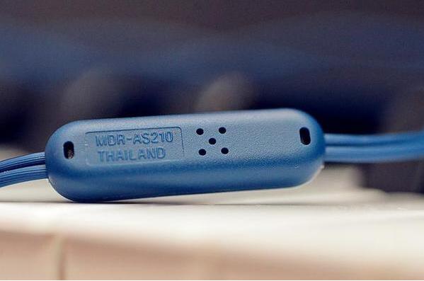 运动与音乐相伴 索尼MDR-AS210AP运动耳机怎么样 sn5.jpg