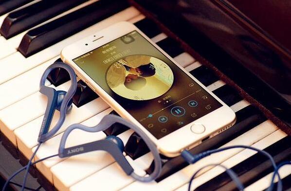 运动与音乐相伴 索尼MDR-AS210AP运动耳机怎么样 sn7.jpg