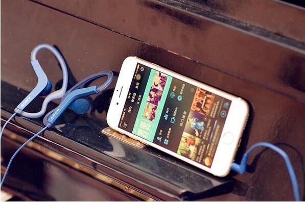 运动与音乐相伴 索尼MDR-AS210AP运动耳机怎么样 sn6.jpg