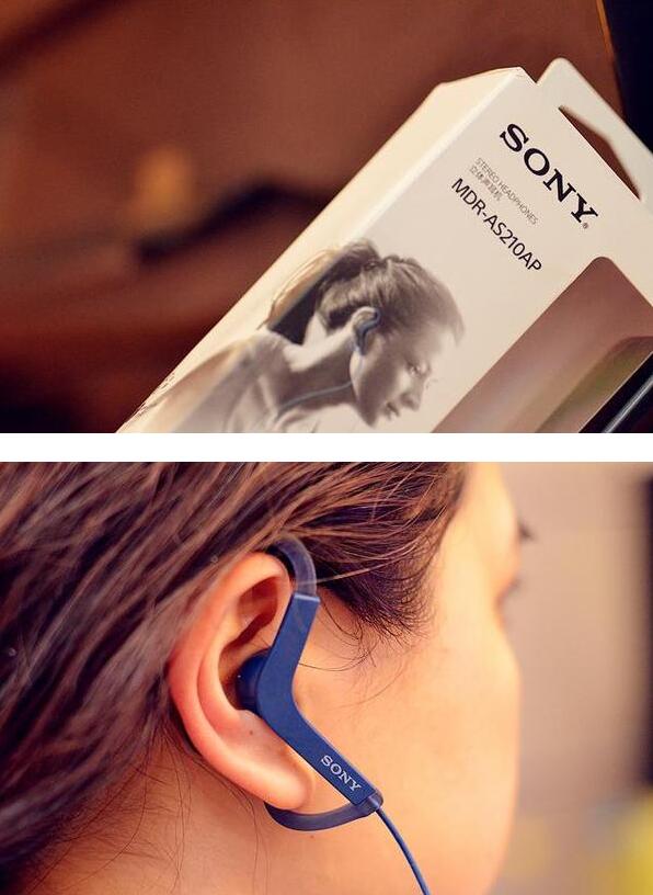 运动与音乐相伴 索尼MDR-AS210AP运动耳机怎么样 sn2.jpg