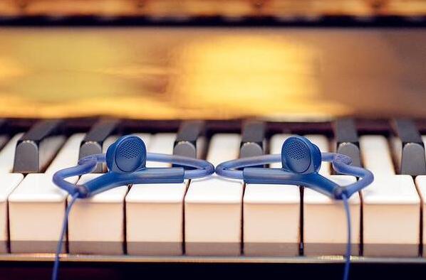 运动与音乐相伴 索尼MDR-AS210AP运动耳机怎么样 sn9.jpg