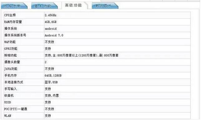 计划入手三星S8?这10件事你应该要知道 sx10.jpg