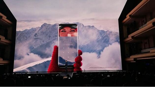 计划入手三星S8?这10件事你应该要知道 sx11.jpg