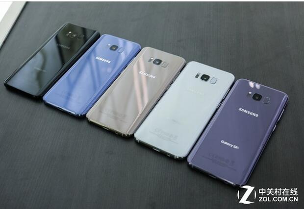 计划入手三星S8?这10件事你应该要知道 sx9.jpg