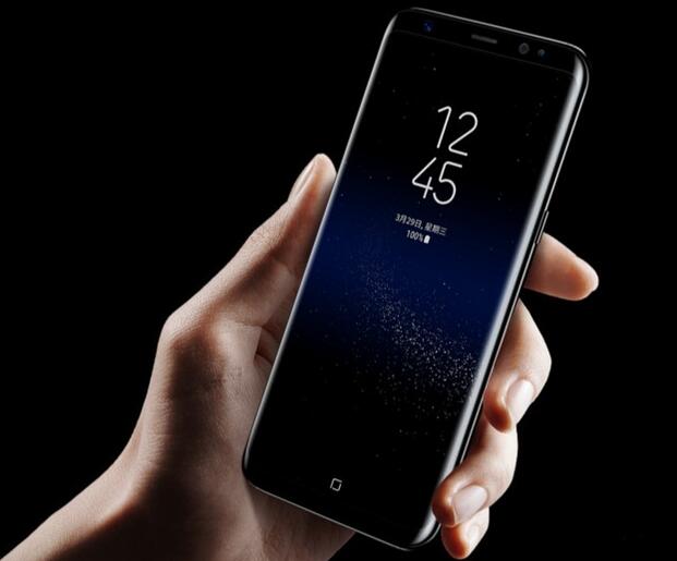 计划入手三星S8?这10件事你应该要知道 sx3.jpg