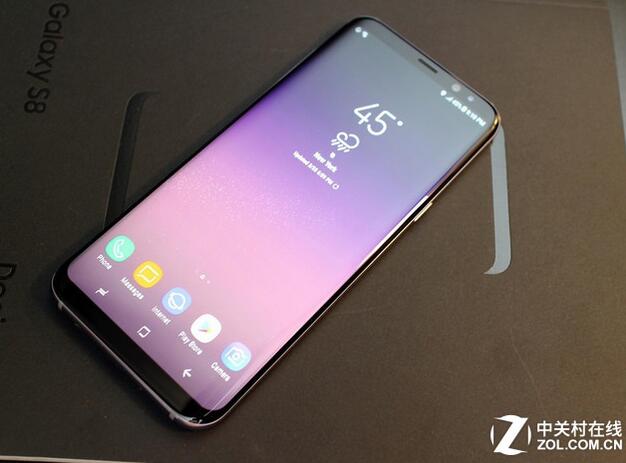 计划入手三星S8?这10件事你应该要知道 sx2.jpg