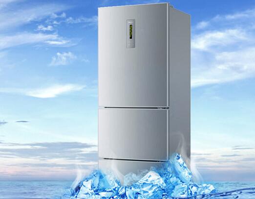 冰箱哪种制冷方式好？冰箱直冷和风冷有什么区别？