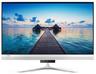 AIO520S-23IKU23.0英寸致美一體機銀色F0CU001JCP