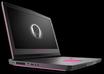 Alienware外星人17.3英寸游戲本