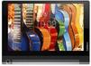 YOGA3Tablet-X50F10.1英寸ZA0H0061CN