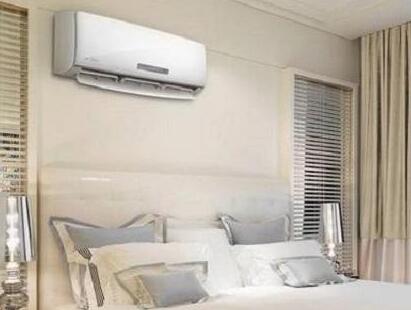 空调应该怎么选？壁挂、立式、中央空调哪种好？