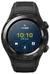 HUAWEIWATCH2華為第二代智能運動手表藍牙版(碳晶黑)