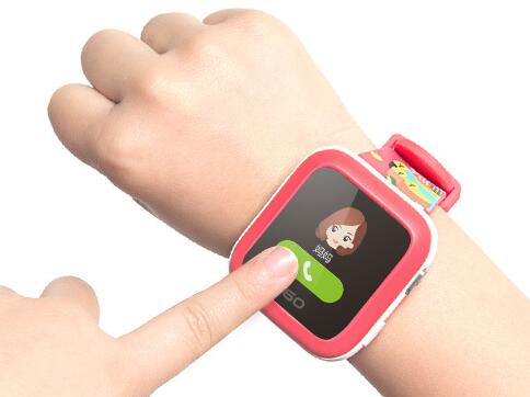 儿童智能手表辐射大吗？儿童智能手表哪个牌子好