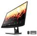 XPS27一體機