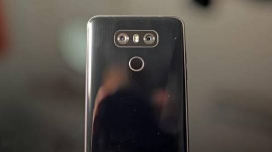 lg4.jpg