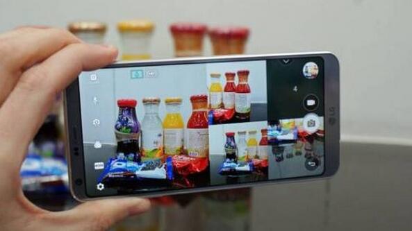 lg8.jpg