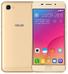 華碩Zenfone飛馬3S智能手機(ZC521TL)3GB/64GB