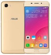 華碩Zenfone飛馬3S智能手機(ZC521TL)3GB/64GB
