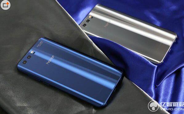 國產手機哪款好?值得買的國產新機推薦 sj1.jpg