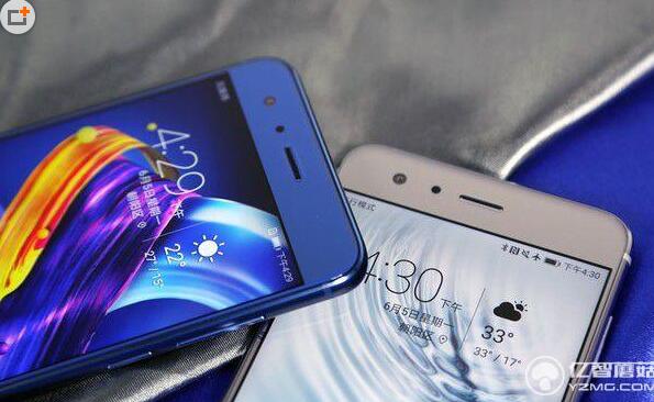 國產手機哪款好?值得買的國產新機推薦 sj0.jpg