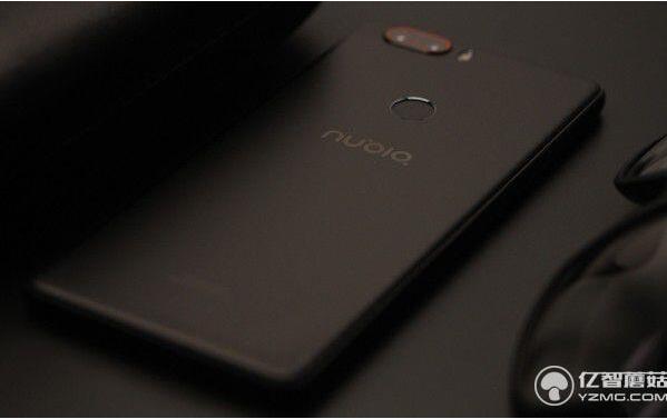 國產手機哪款好?值得買的國產新機推薦 sj3.jpg