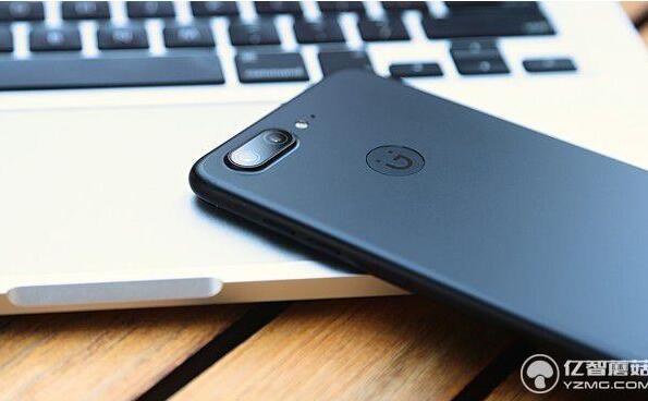 國產手機哪款好?值得買的國產新機推薦 sj5.jpg