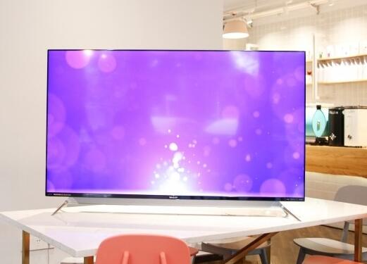  How about Sharp flat screen TV? AQUOS Sharp Kuangshi S60 TV Pictures