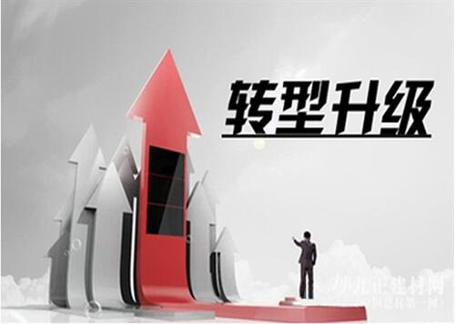 公路自行车土拨鼠MARMOT:健身户外运动单车市场巨大 zx9.jpg