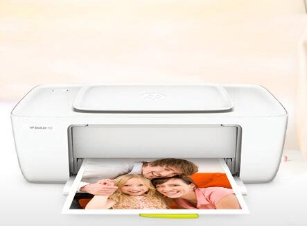 激光打印机和喷墨打印机哪种好？喷墨打印机和激光打印机的使用区别
