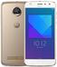 MotoZ2Play金色