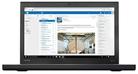 ThinkPadX270筆記本電腦20K6A000CD
