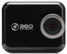 360行车记录仪套装升级版J501C