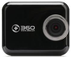 360行車記錄儀套裝升級版J501C