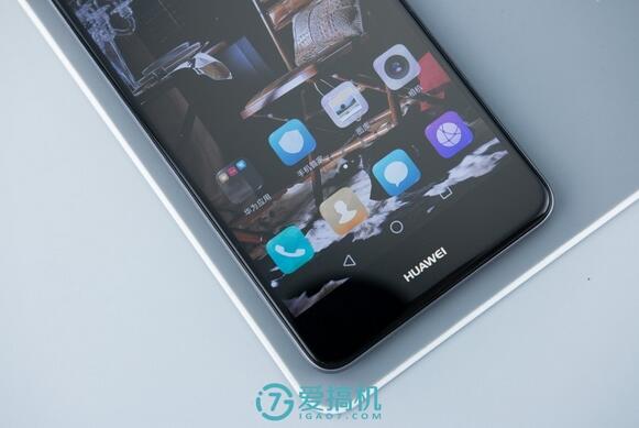 華為暢享7 plus怎么樣?華為暢享7 plus真機圖賞 hw1.jpg