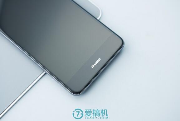 華為暢享7 plus怎么樣?華為暢享7 plus真機圖賞 hw5.jpg