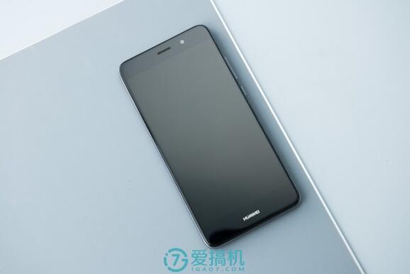 華為暢享7 plus怎么樣?華為暢享7 plus真機圖賞 hw3.jpg